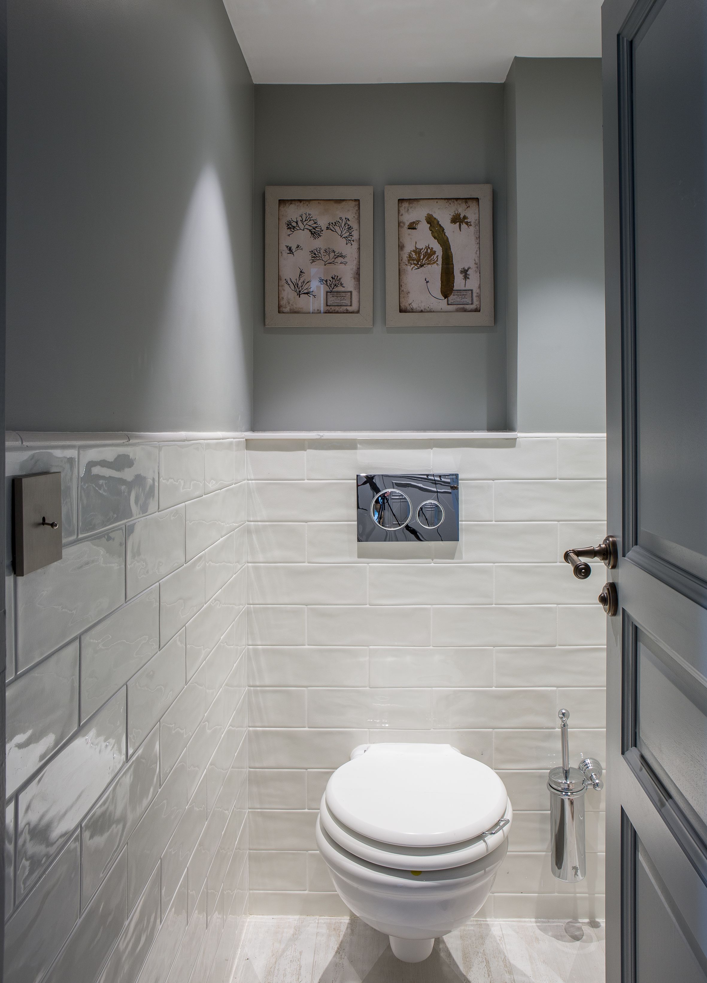 deluxe room | bathroom amenities | free toiletries, hair dryer, bathrobes, slippers