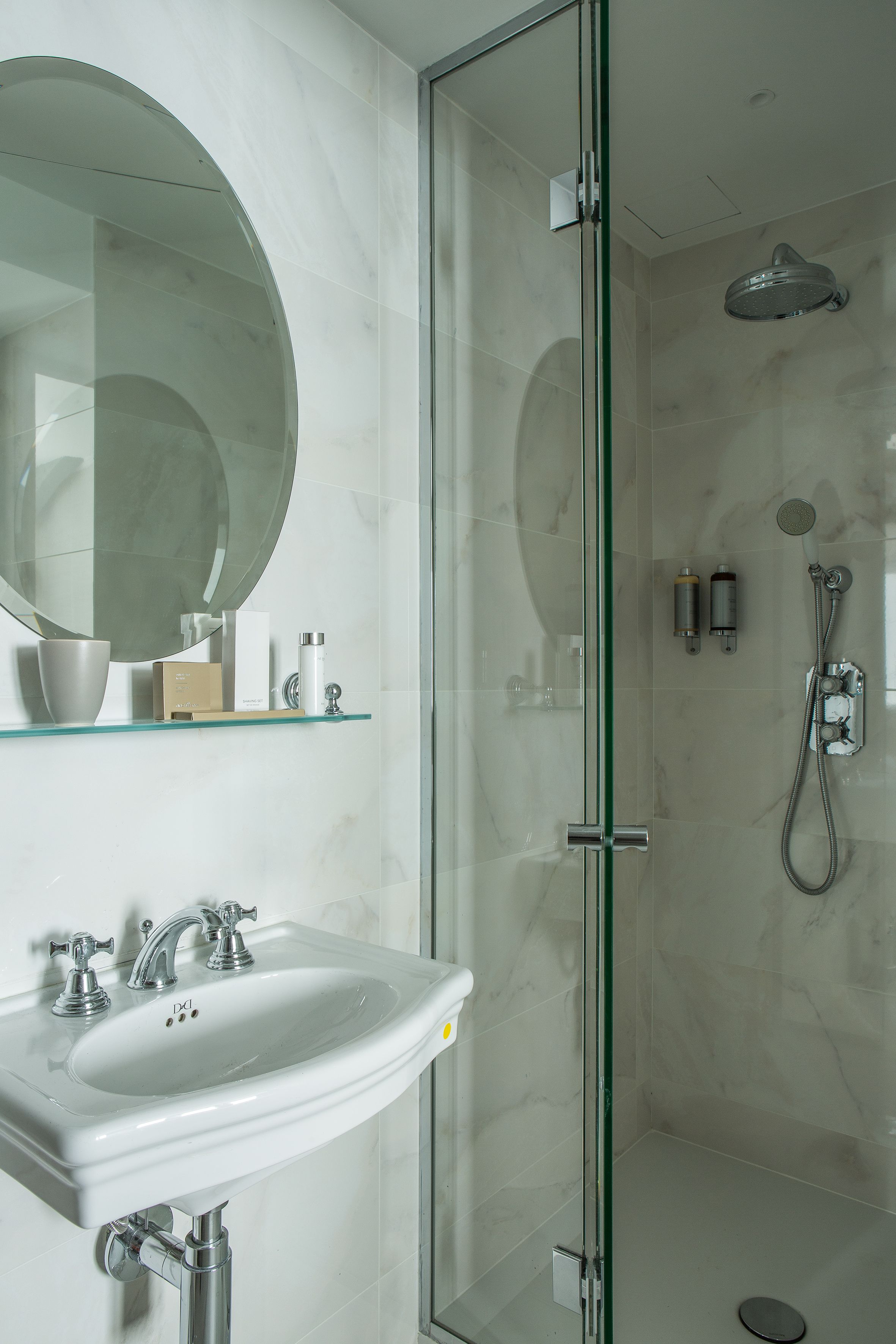 superior room | 1 bedroom, in-room safe, blackout curtains, soundproofing