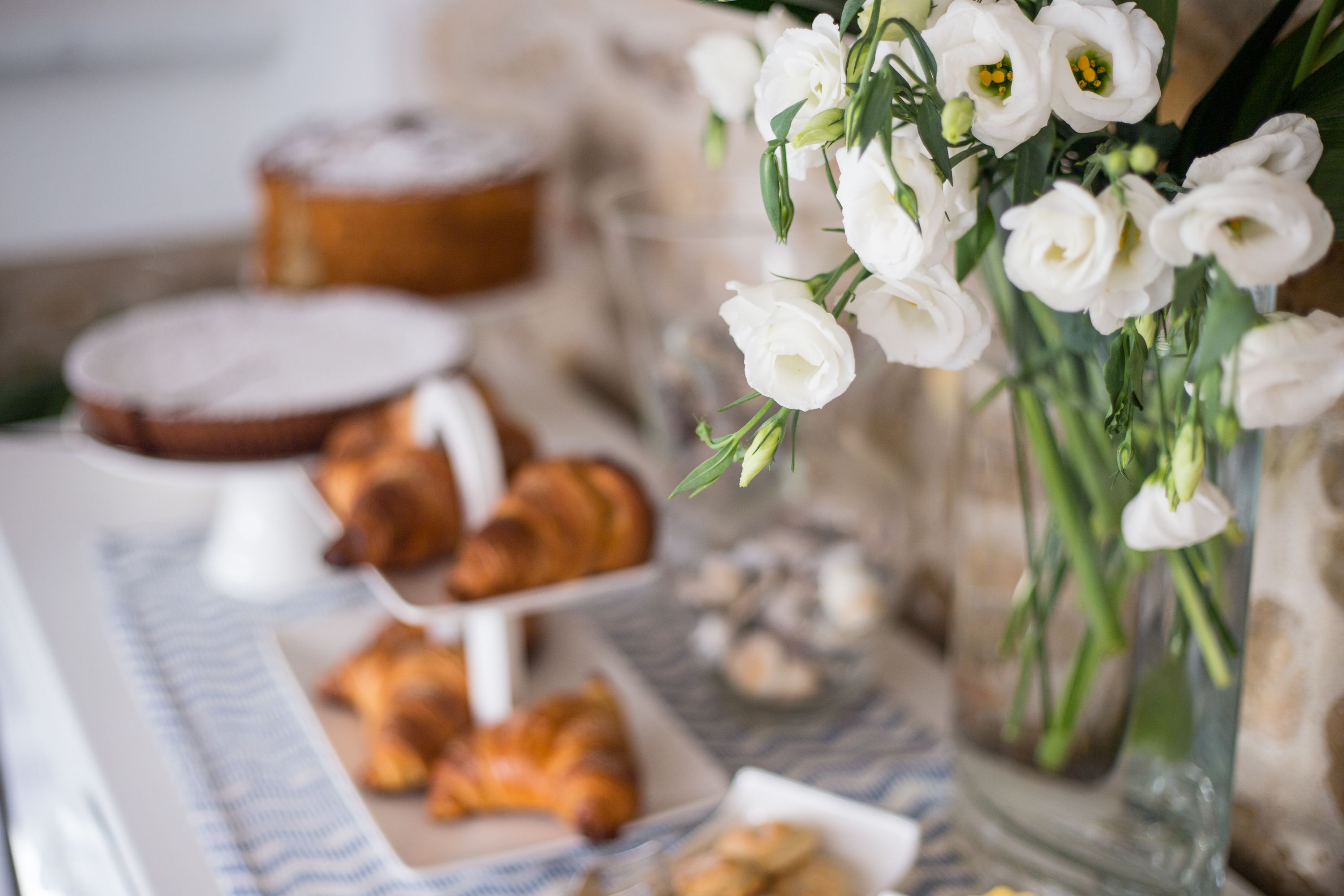 Photo - Residenza Amblingh