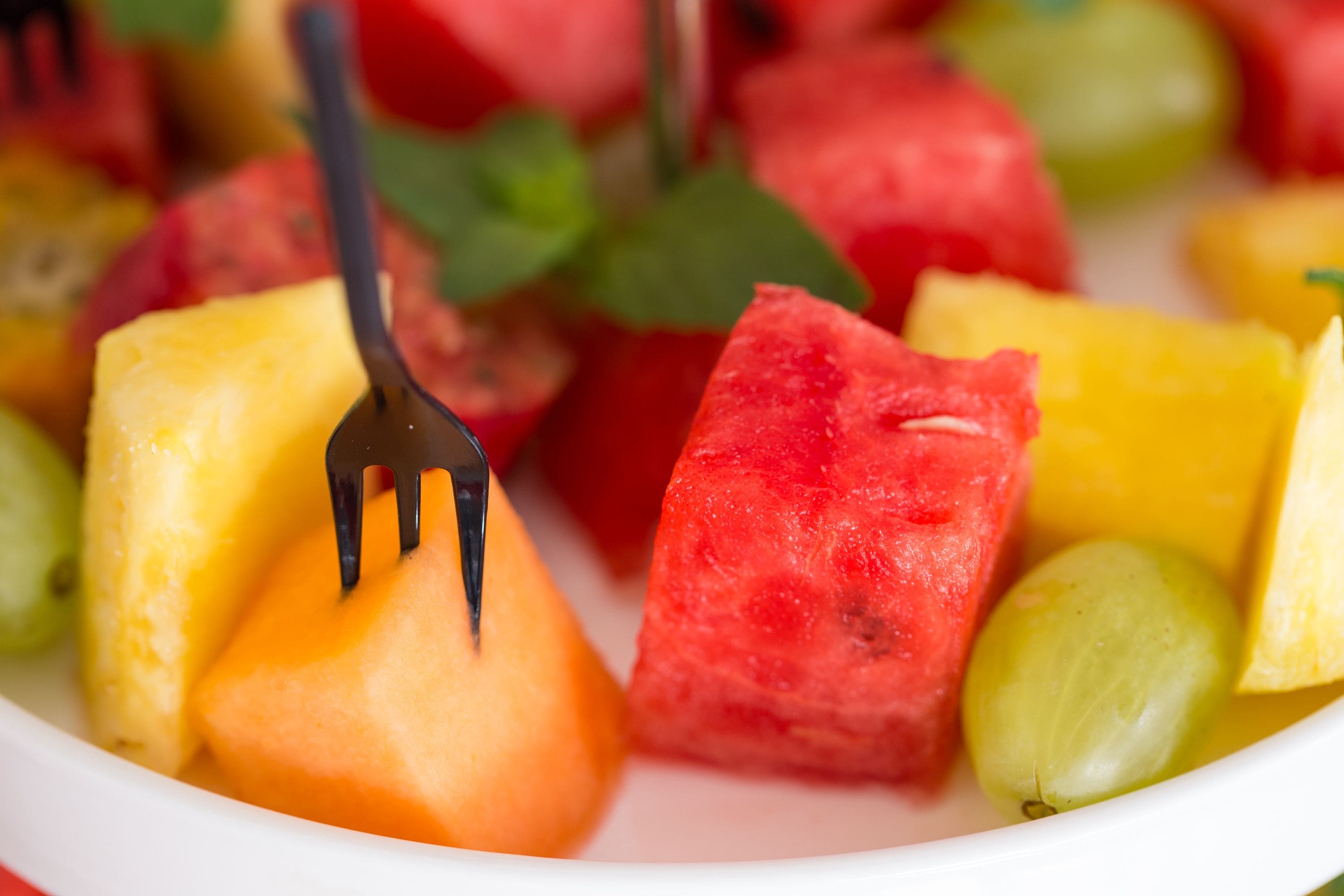 Photo - Residenza Amblingh