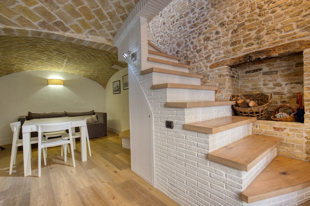 B&B Residenza Amblingh by null