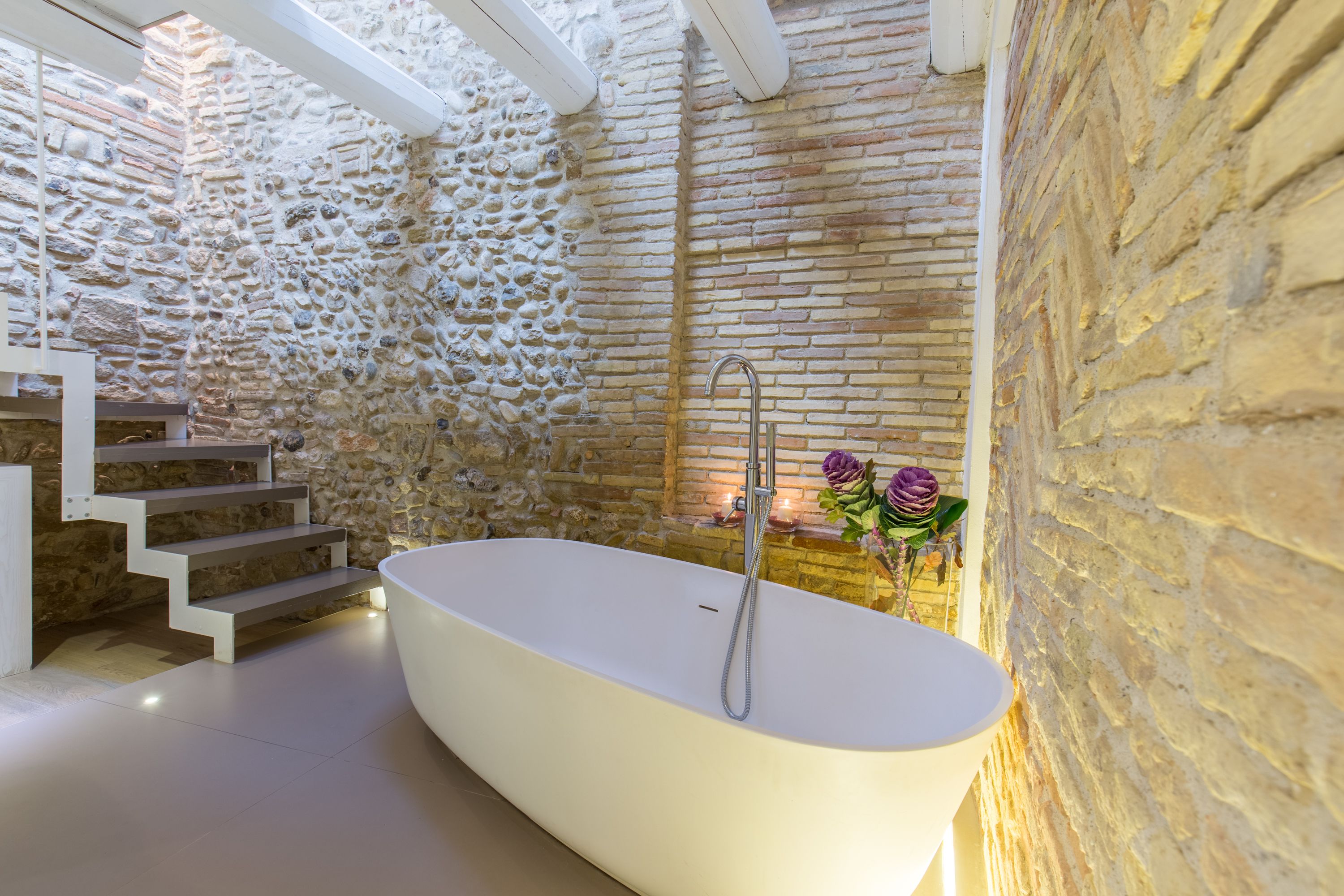 Photo - Residenza Amblingh