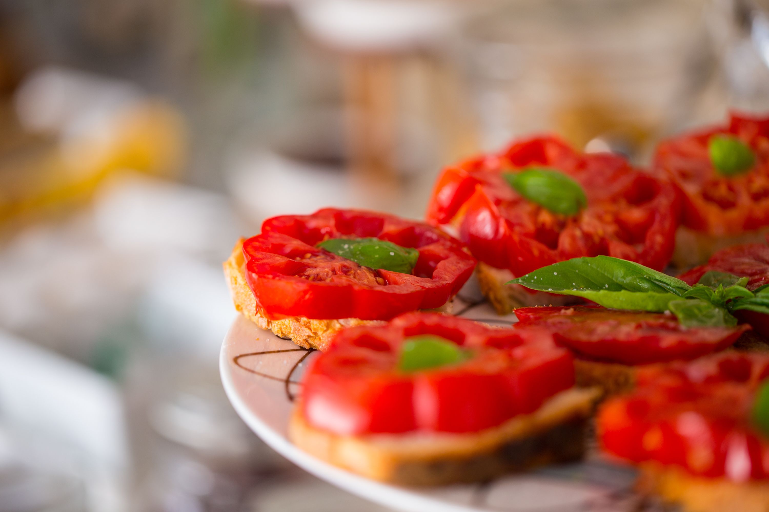 Photo - Residenza Amblingh