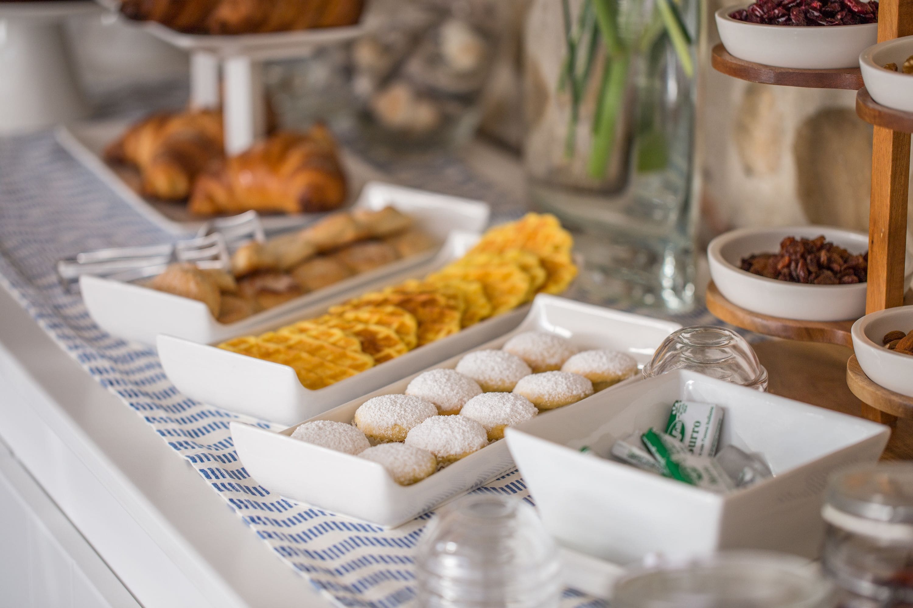 Photo - Residenza Amblingh