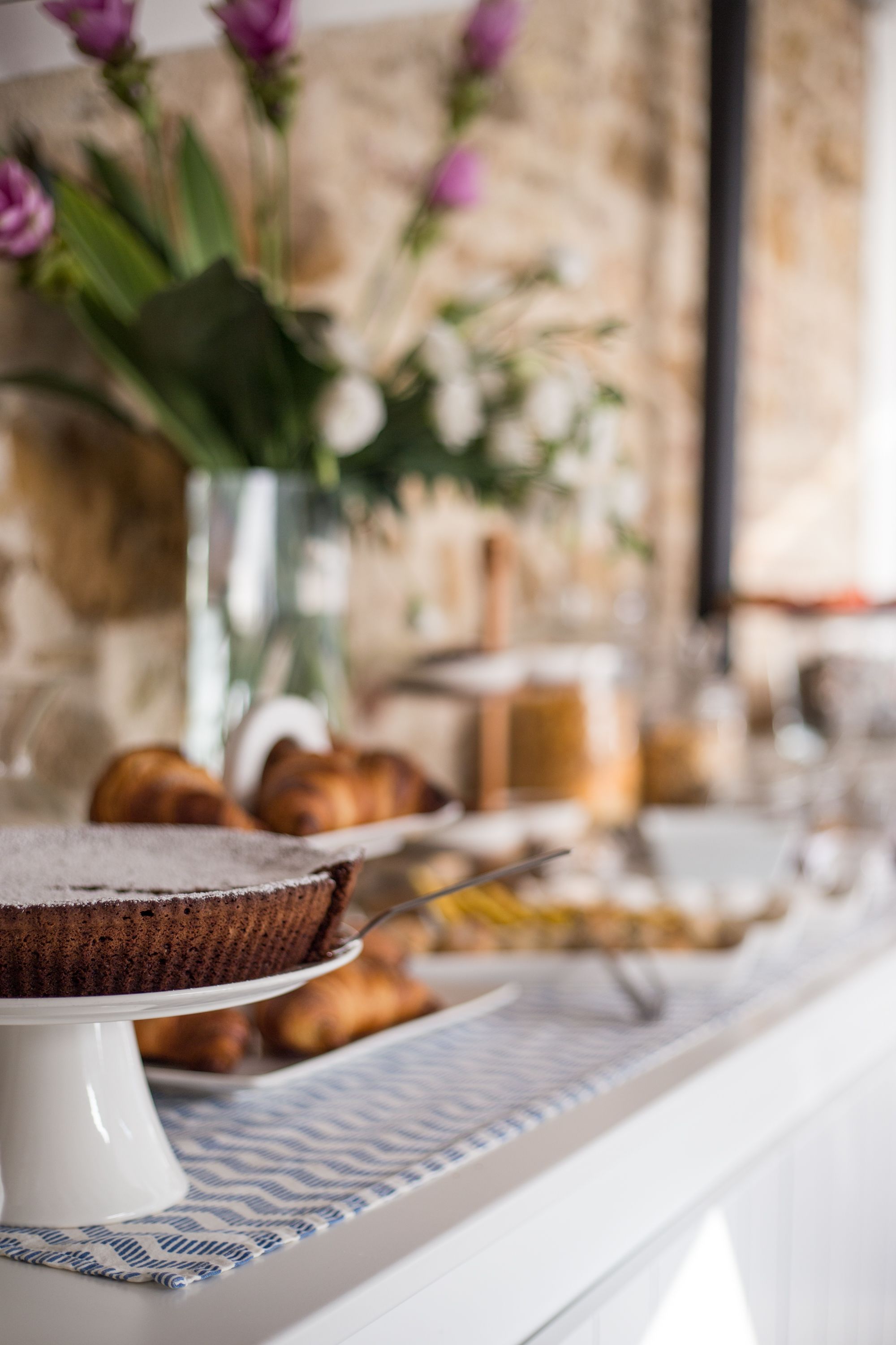 Photo - Residenza Amblingh