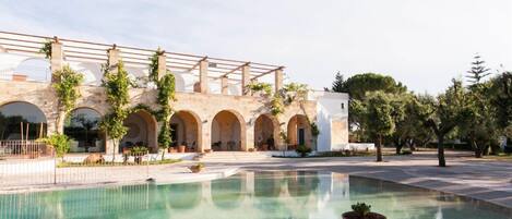 Economy Double or Twin Room, Private Bathroom | Down duvets, minibar, desk, blackout curtains