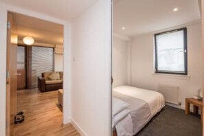 Appartement (2 Bedrooms)