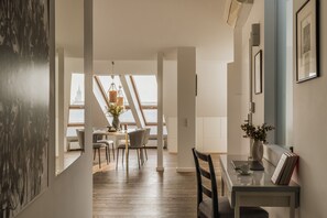 Televisión de pantalla plana