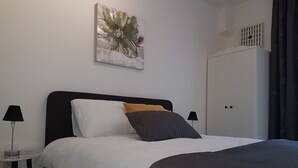 Apartment - Excellent 21 (Soesterberg)