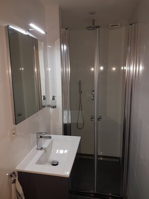 Bathroom - Excellent 21 (Soesterberg)