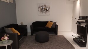 Interior - Excellent 21 (Soesterberg)