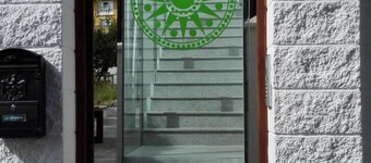 Albergue de Sonia - Hostel