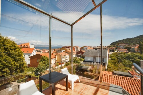 Albergue de Sonia - Hostel