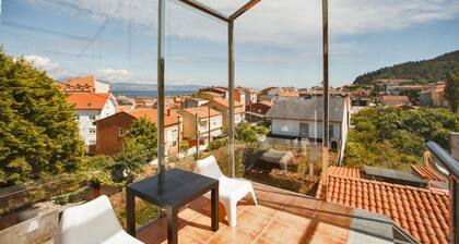 Albergue de Sonia - Hostel