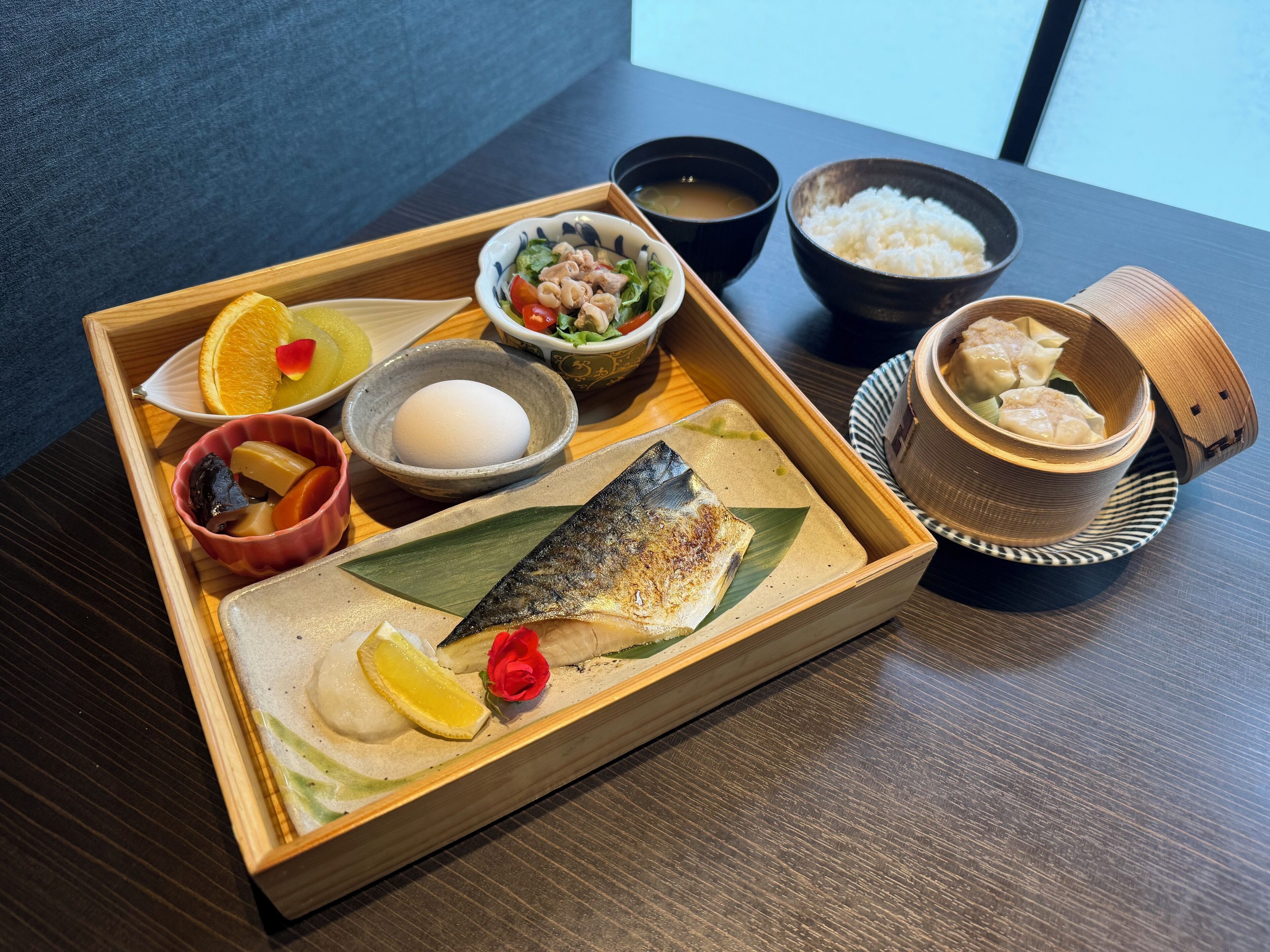 Foto - PROSTYLE Ryokan Yokohama Bashamichi