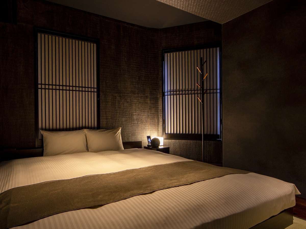 Foto - PROSTYLE Ryokan Yokohama Bashamichi