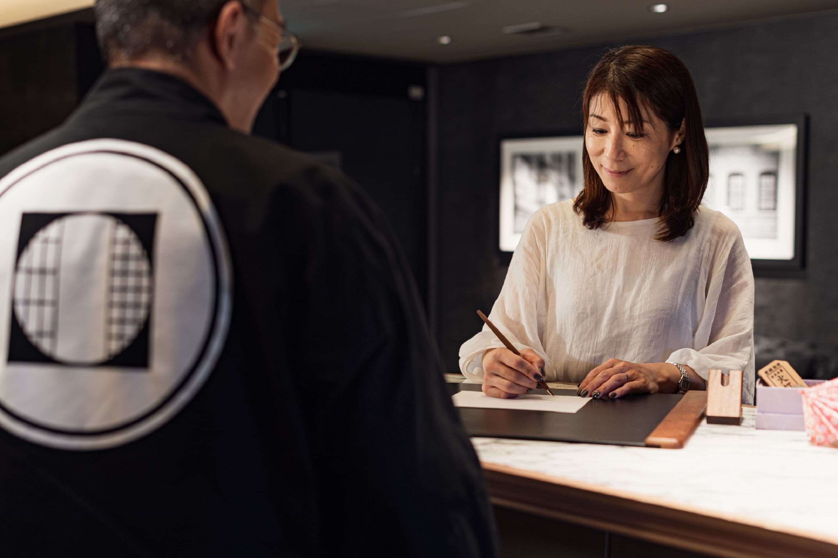 Foto - PROSTYLE Ryokan Yokohama Bashamichi