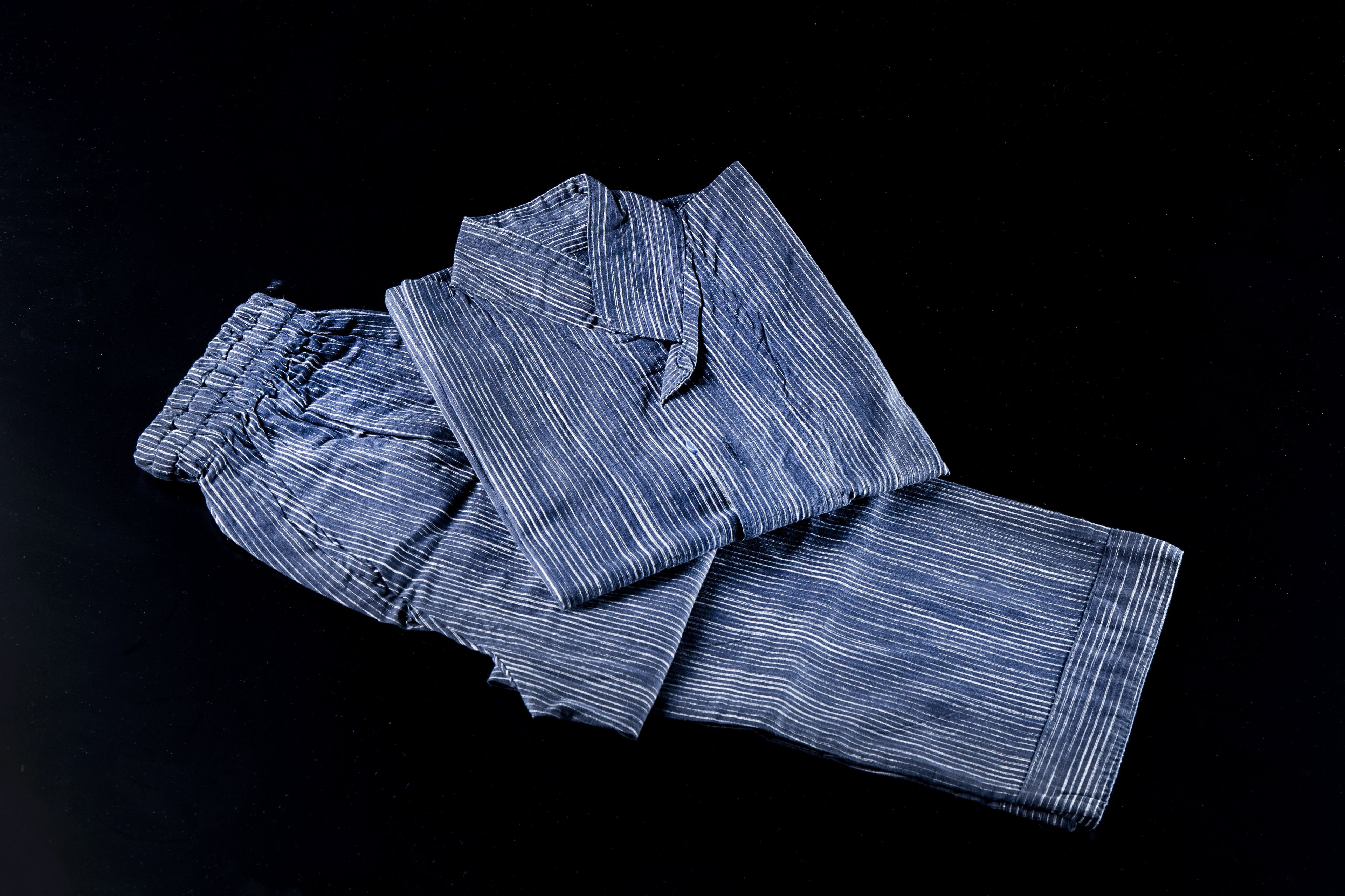 Foto - PROSTYLE Ryokan Yokohama Bashamichi