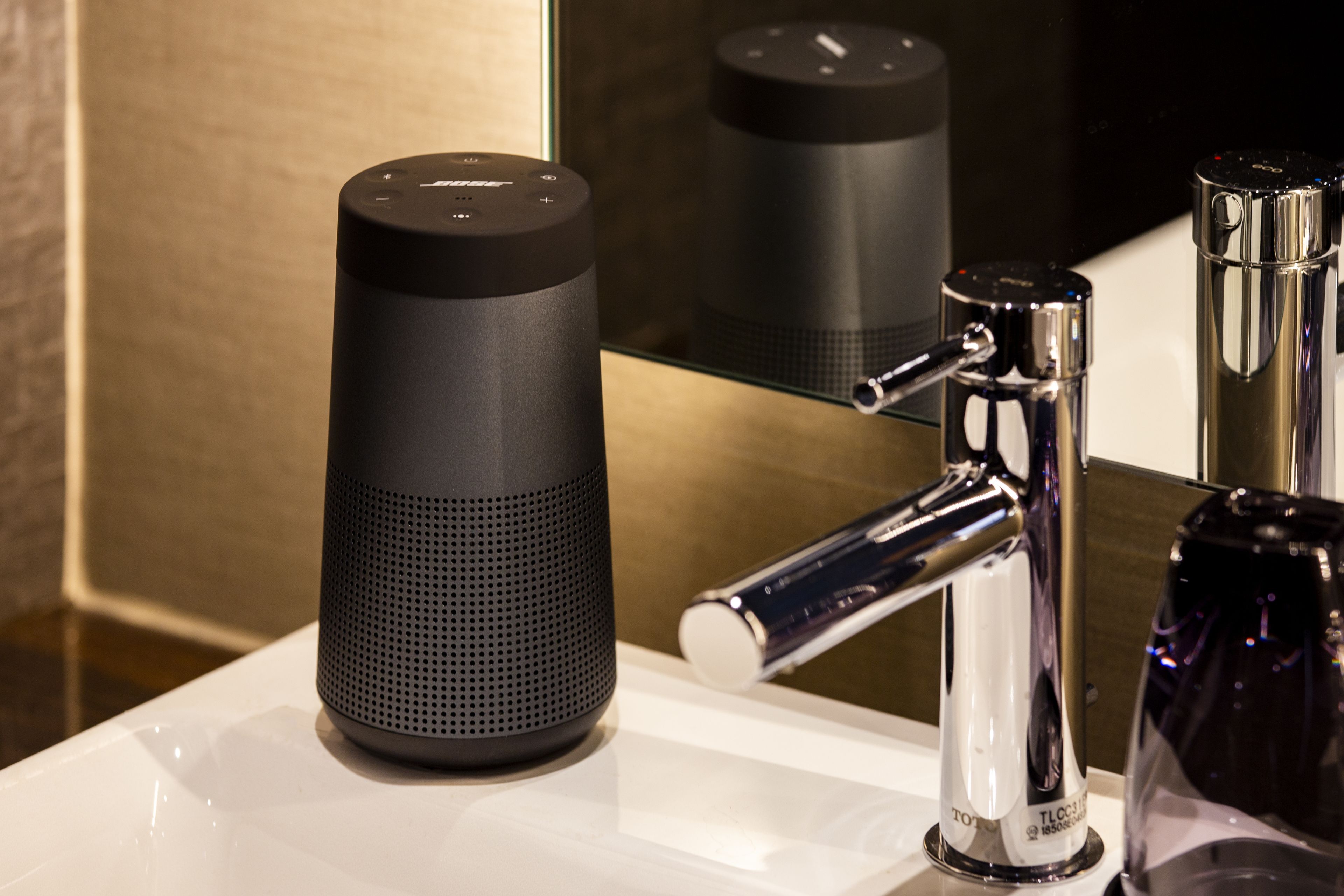 Foto - PROSTYLE Ryokan Yokohama Bashamichi