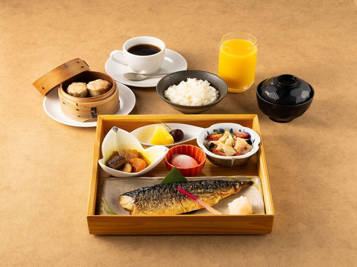 Foto - PROSTYLE Ryokan Yokohama Bashamichi