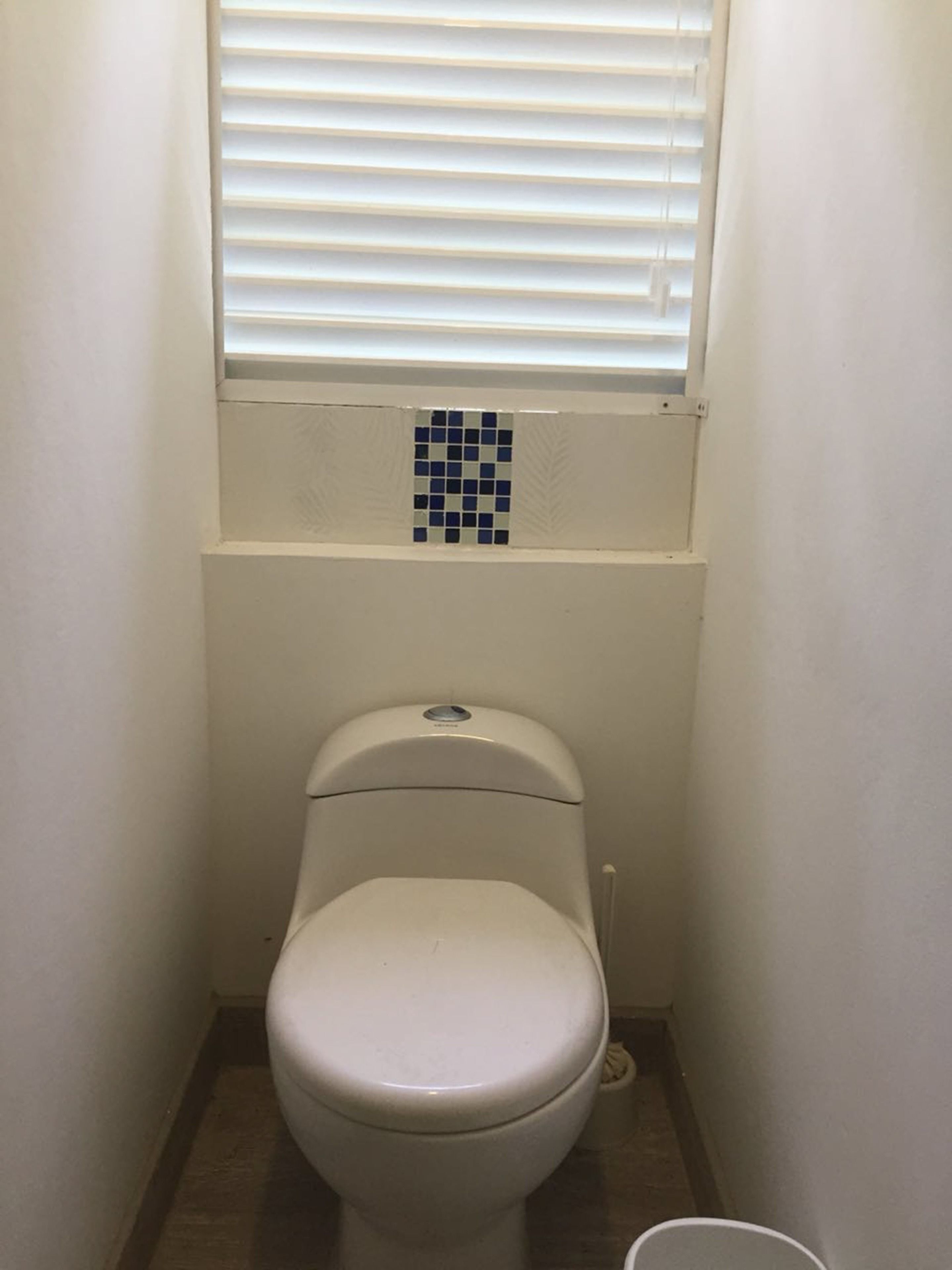 double room, 2 double beds | bathroom | shower, free toiletries