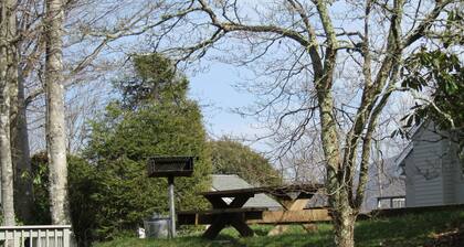 1 Bedroom Skyleaf Condo w great views. Rented by Sugar Mtn Lodging