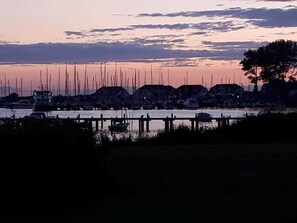 Unclassified image, 3 of 38, button - Landhaus Gersdorf near Ostseebad Kühlungsborn - 3-room apartment in Landhaus Mundt (Biendorf)