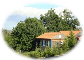 Exterieur