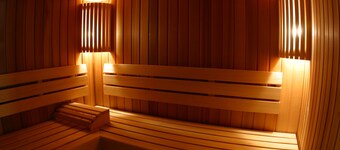 Hotel & Spa Casa Irene