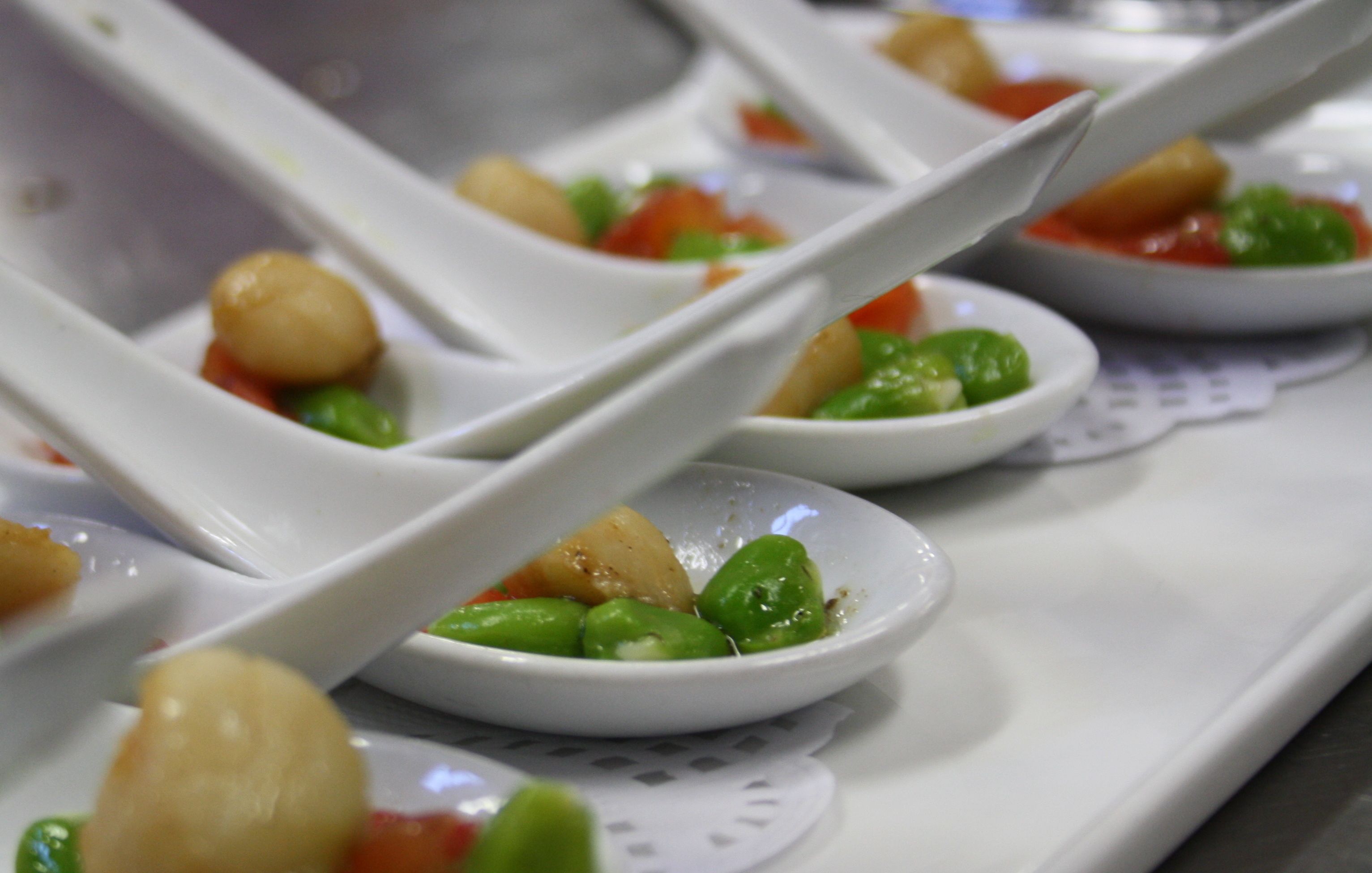 Photo - Hotel & Spa Casa Irene