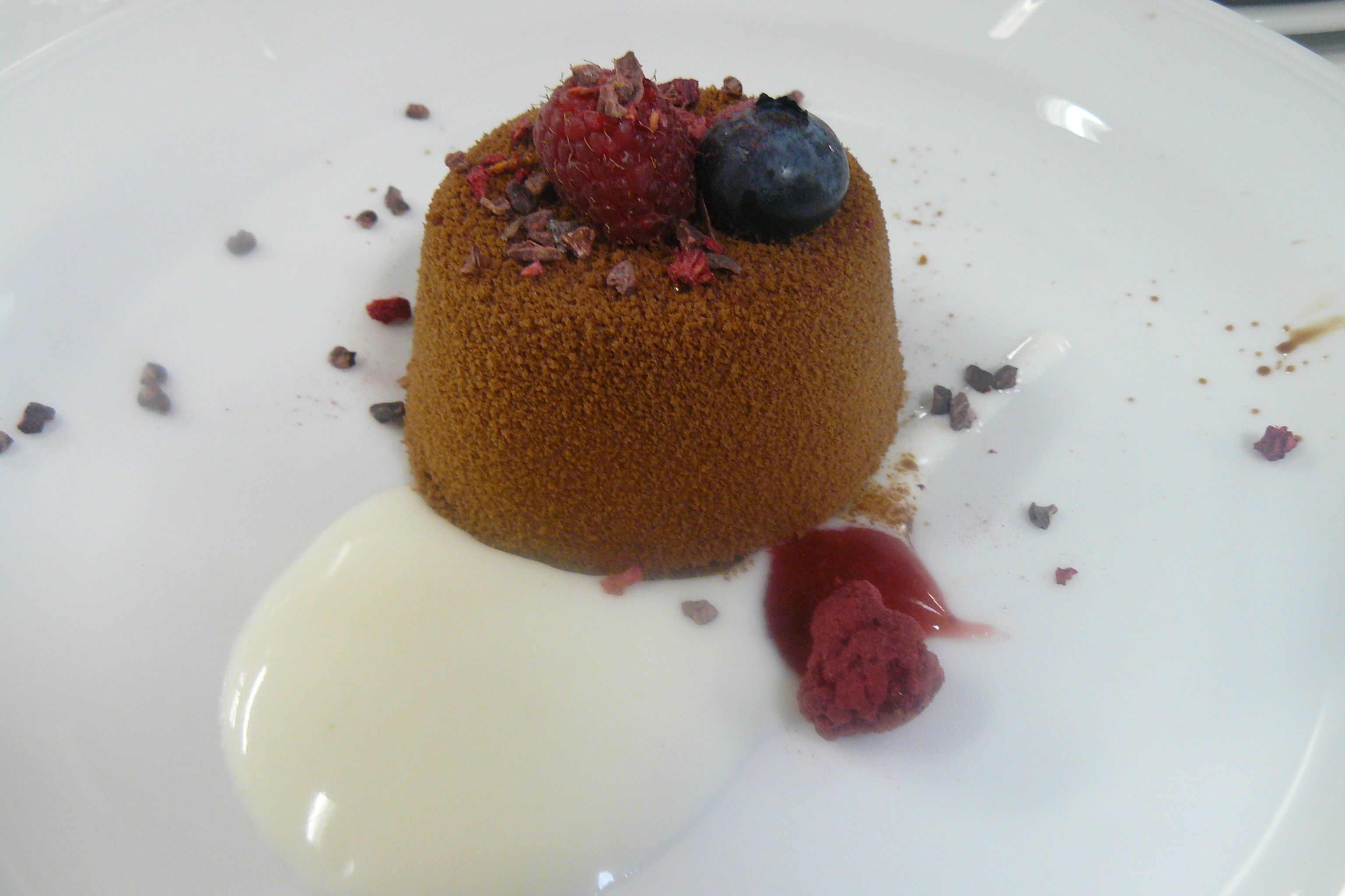 Photo - Hotel & Spa Casa Irene