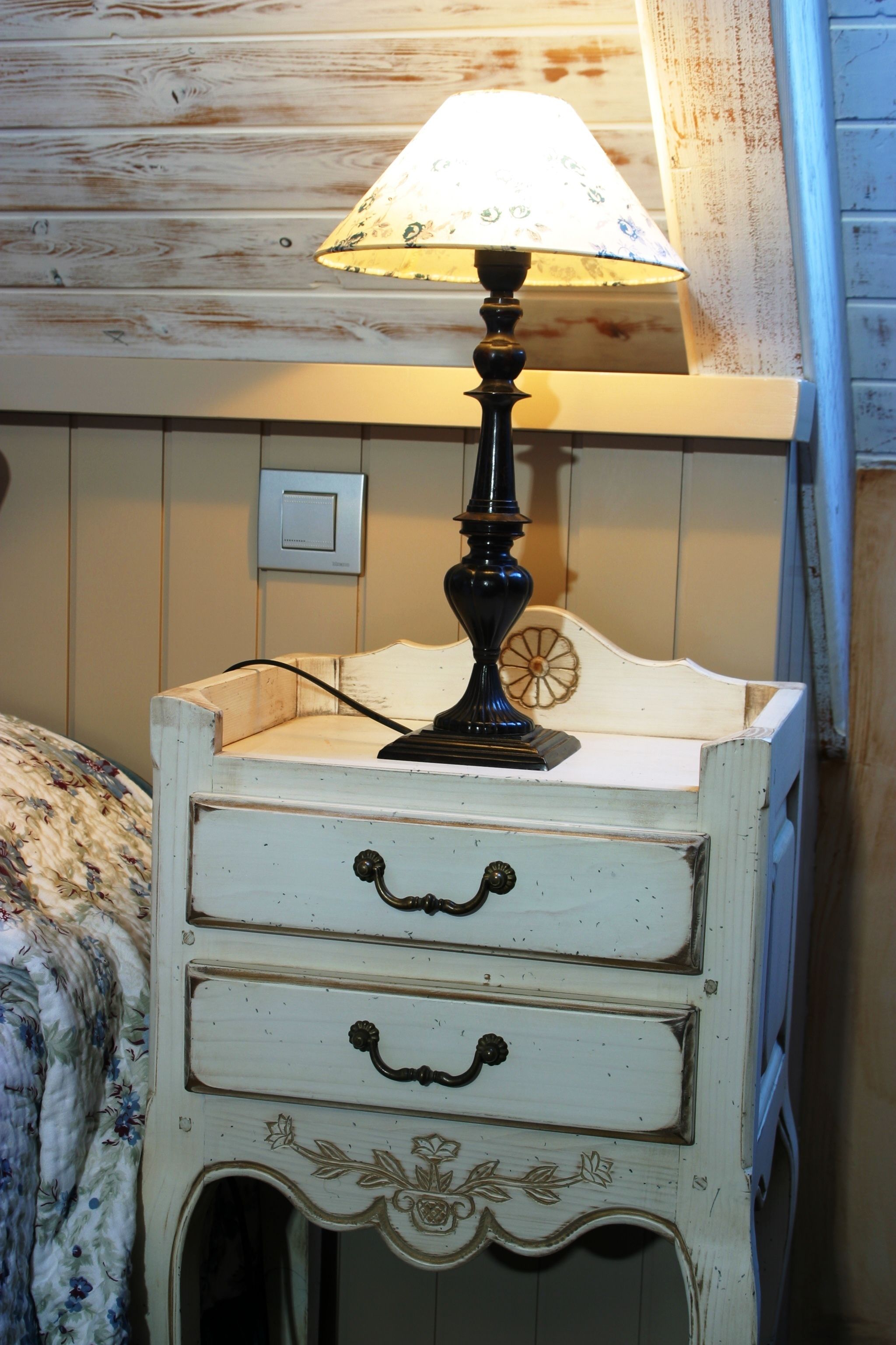 standard double or twin room | 1 bedroom, in-room safe, desk, free cots/infant beds