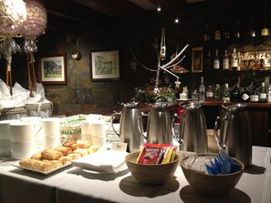 Kafe