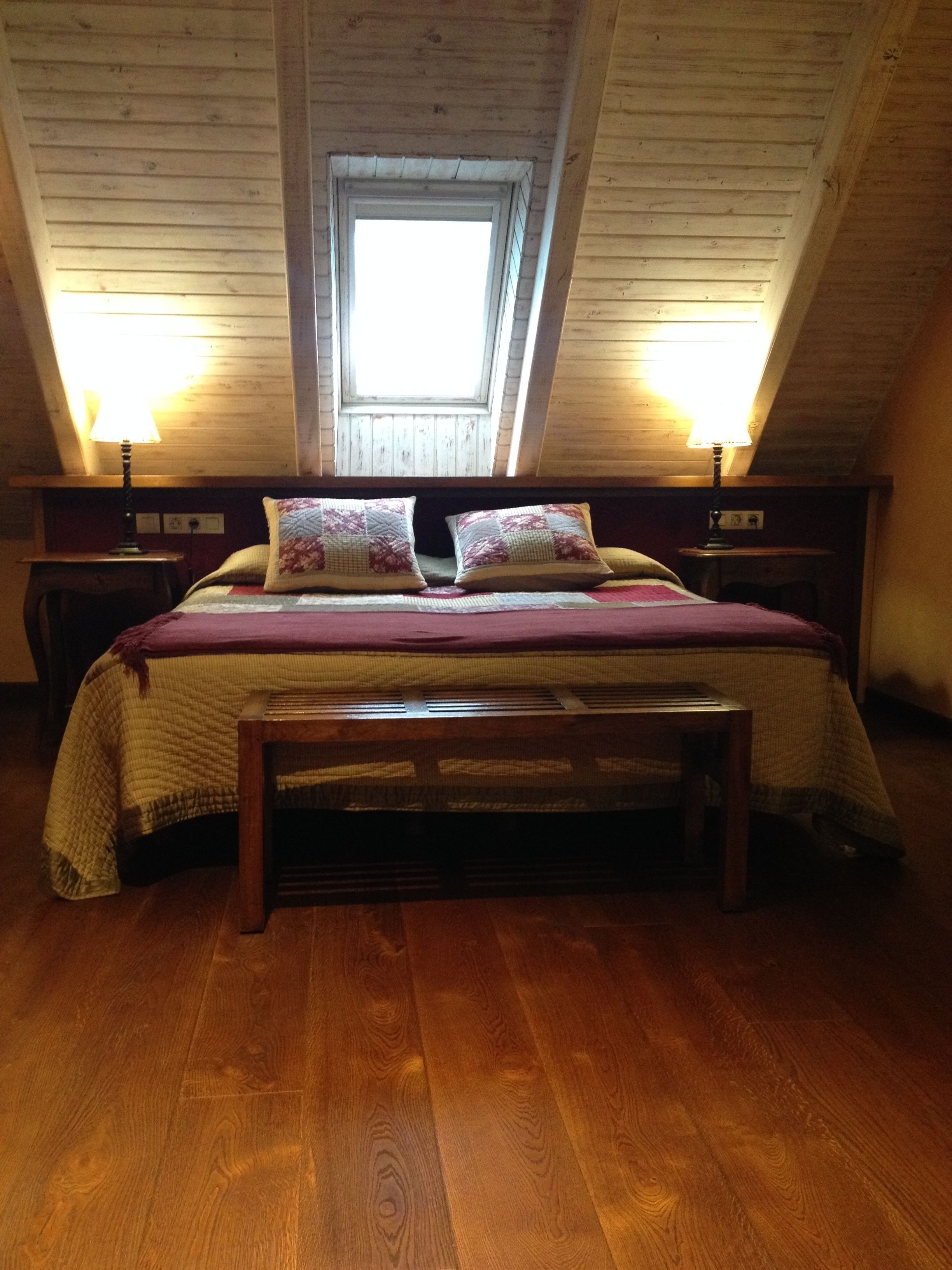 suite | 1 bedroom, in-room safe, desk, free cots/infant beds