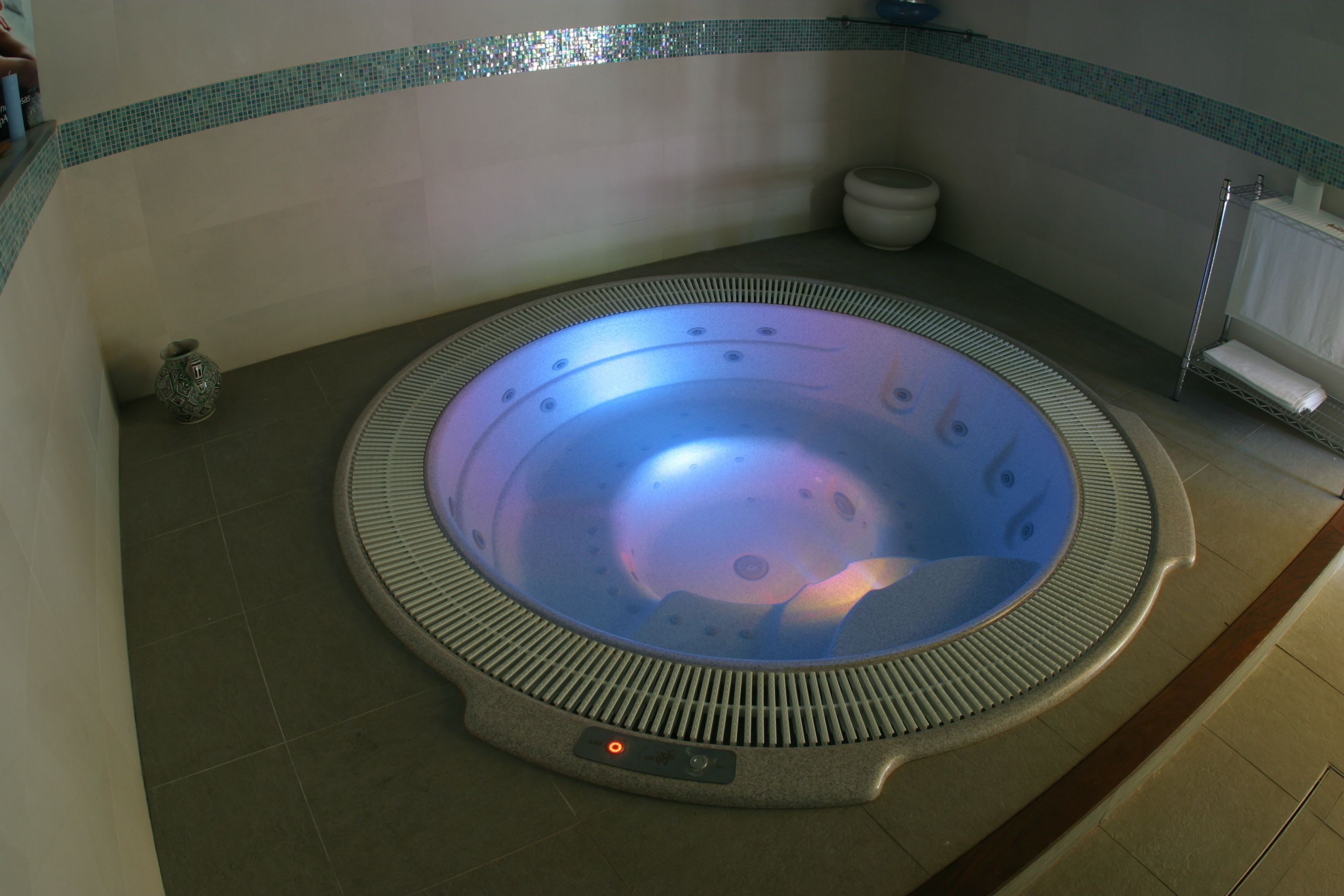 Photo - Hotel & Spa Casa Irene