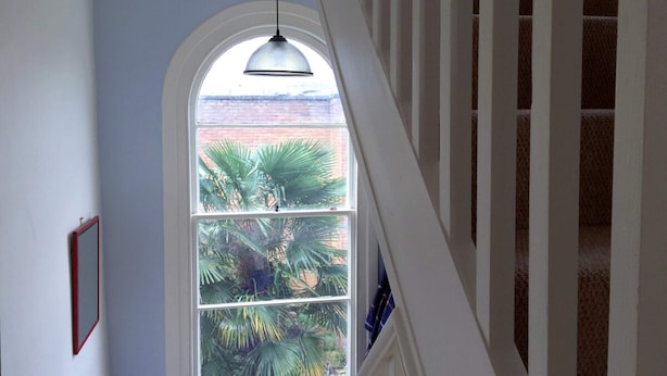 Unclassified image, 1 of 20, button - 2 Bedroom Flat in Islington (London)
