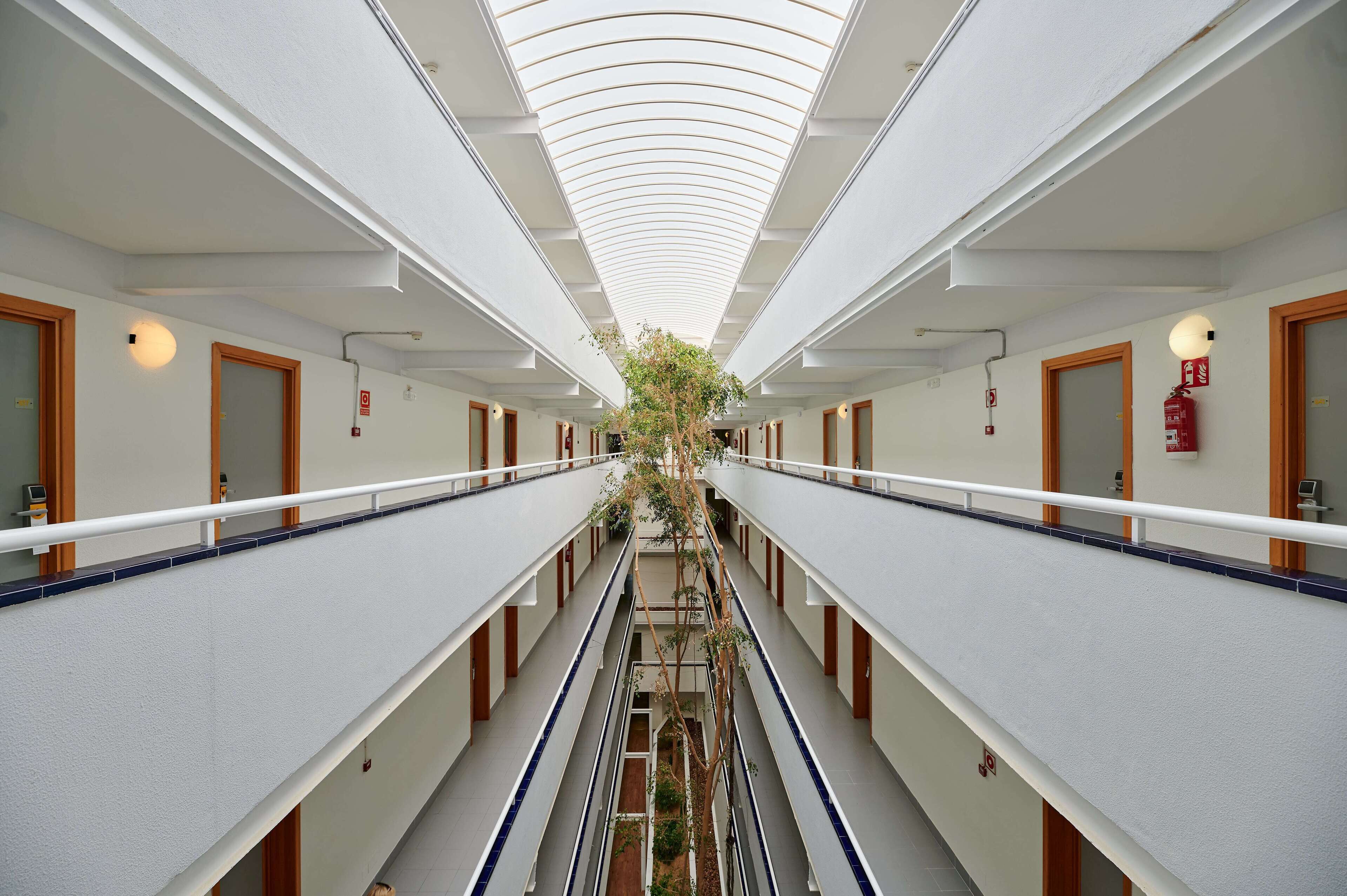 Photo - AluaSun Cala Antena - All Inclusive