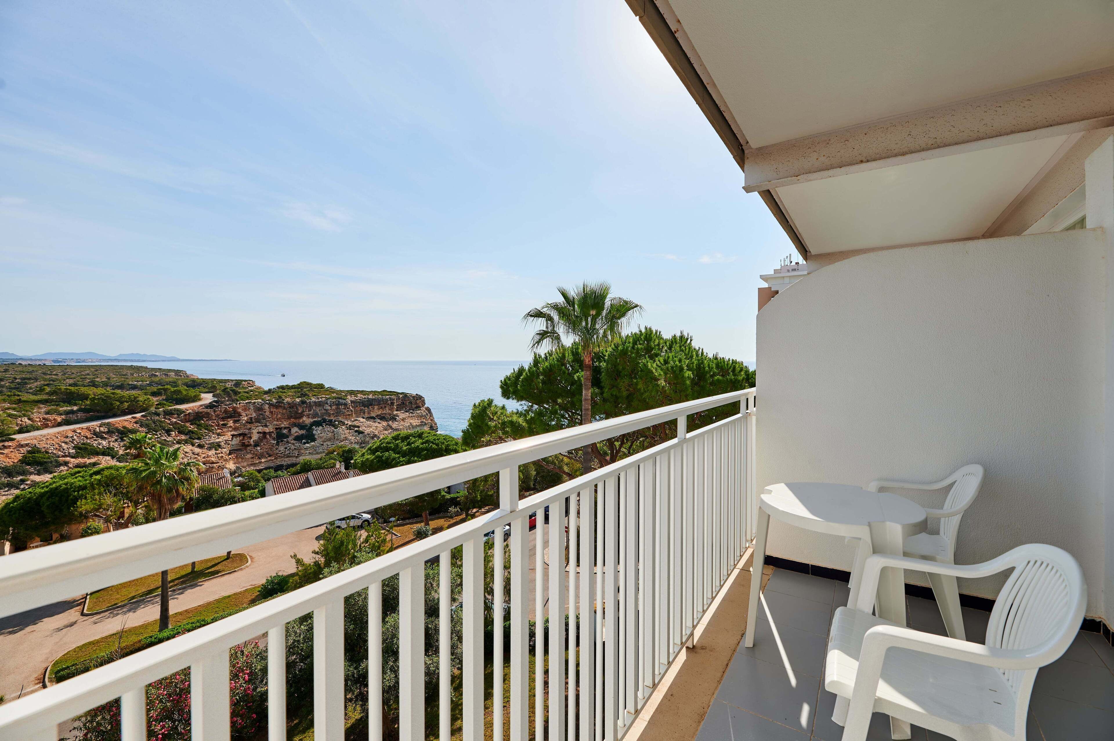 Photo - AluaSun Cala Antena - All Inclusive