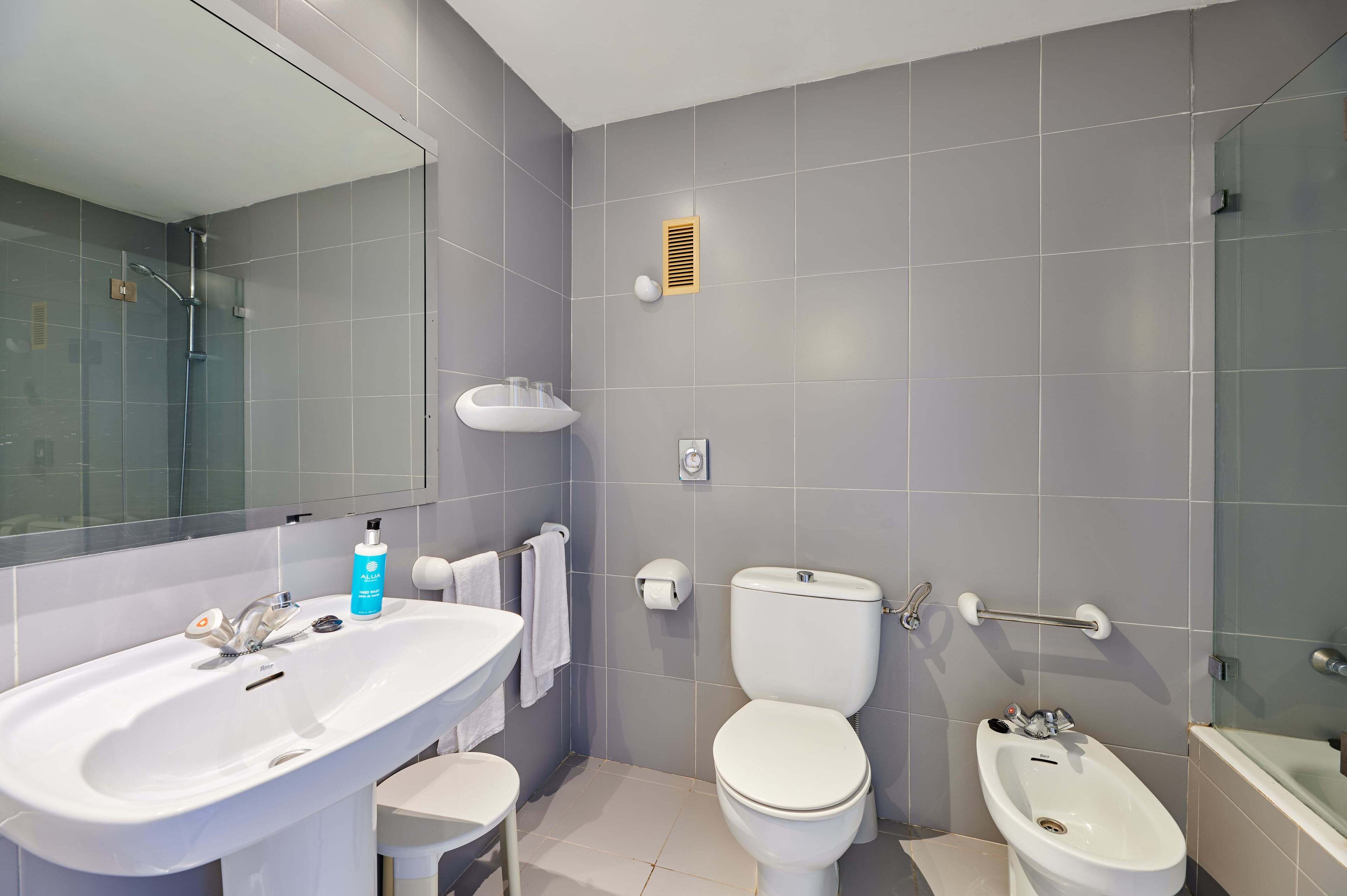 Photo - AluaSun Cala Antena - All Inclusive