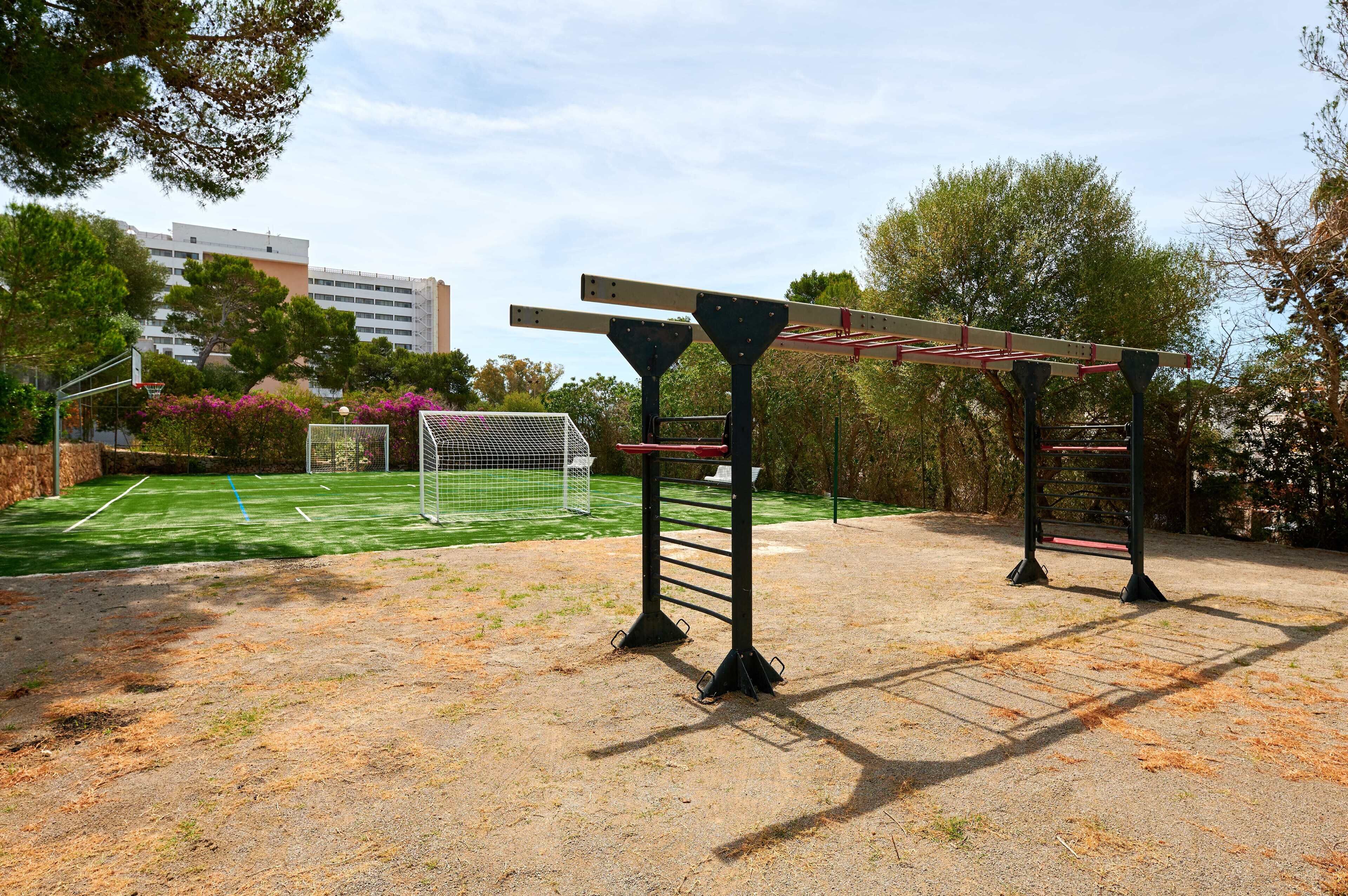 Photo - AluaSun Cala Antena - All Inclusive