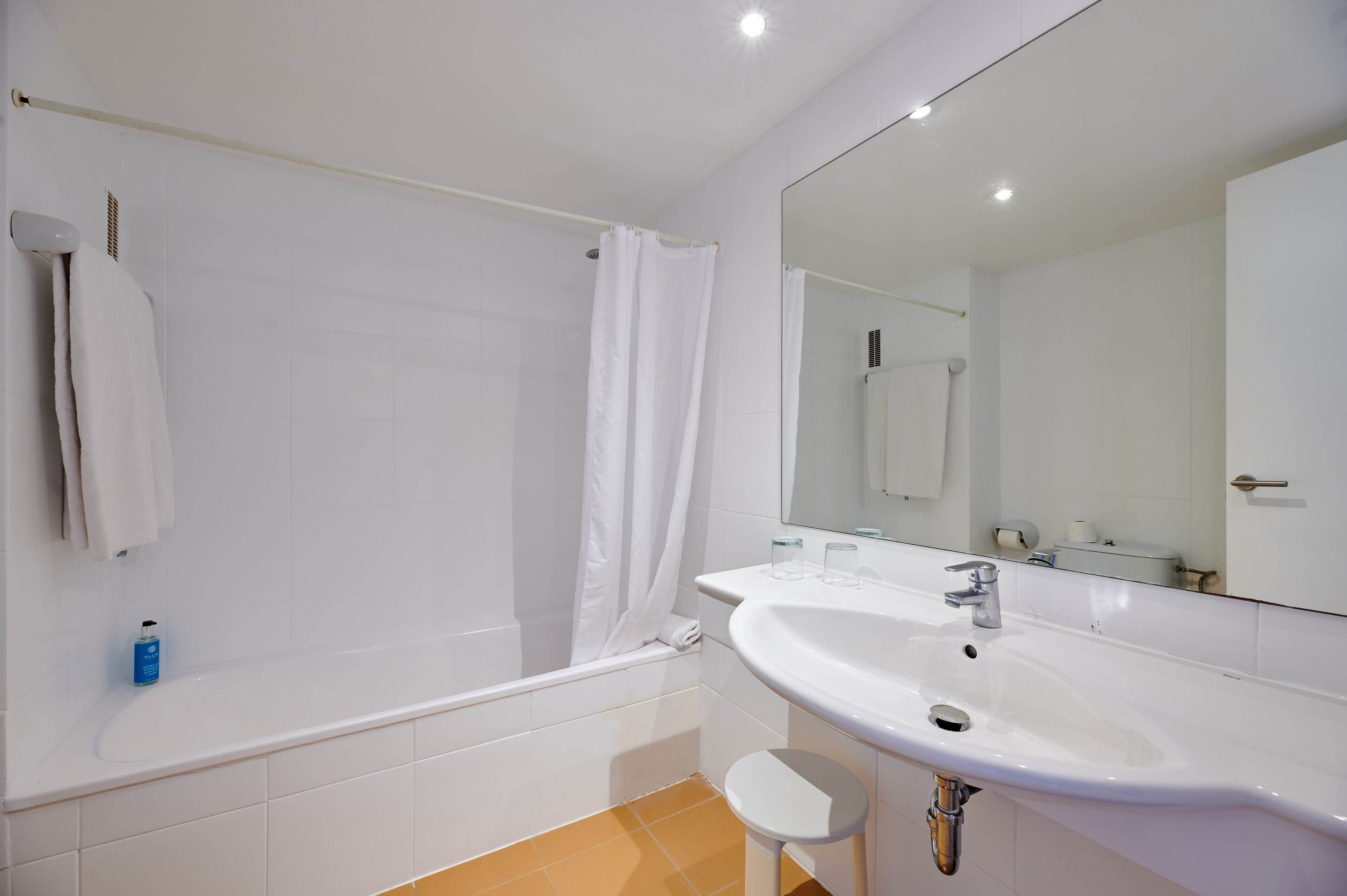 Photo - AluaSun Cala Antena - All Inclusive