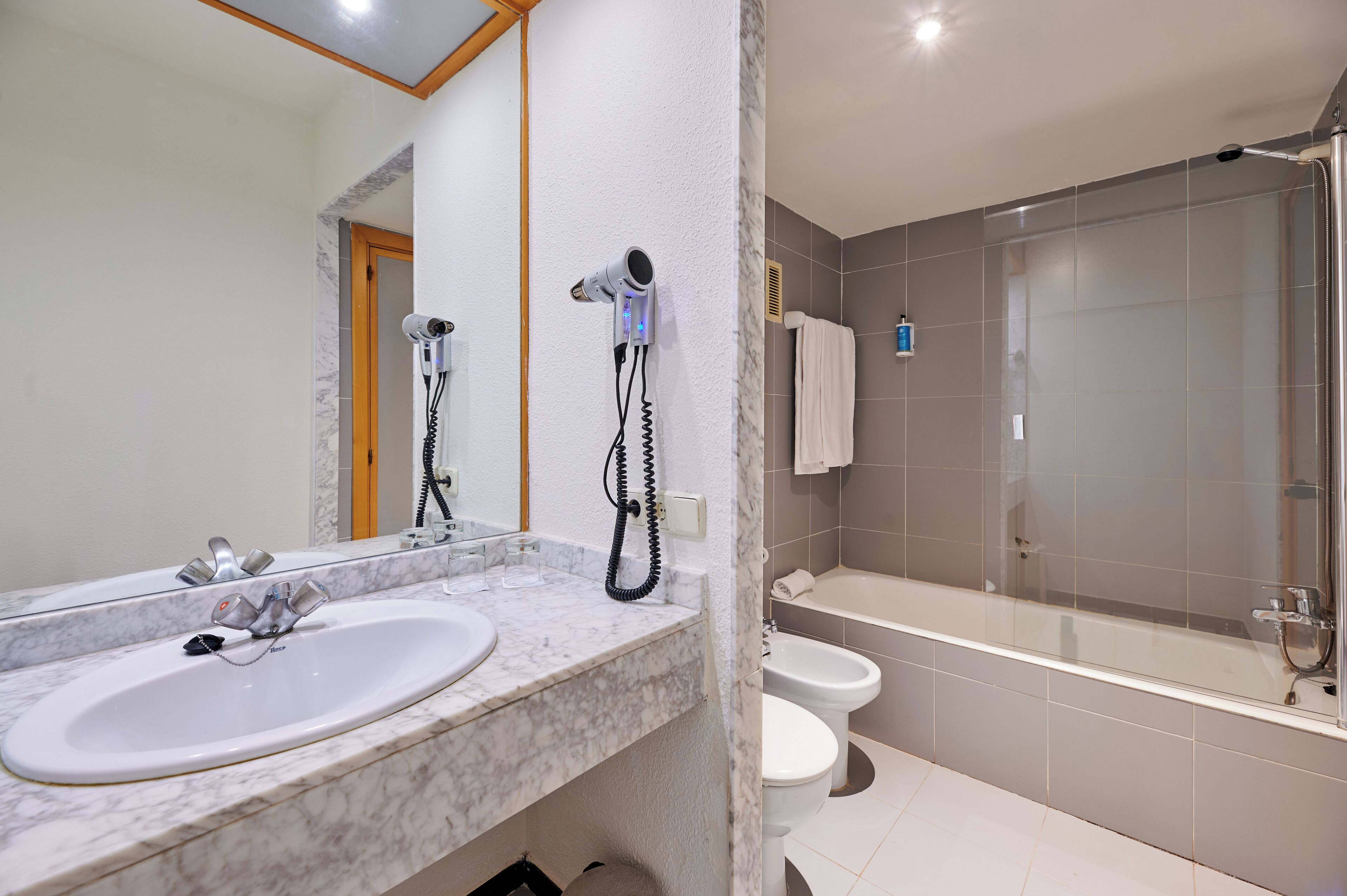 Photo - AluaSun Cala Antena - All Inclusive