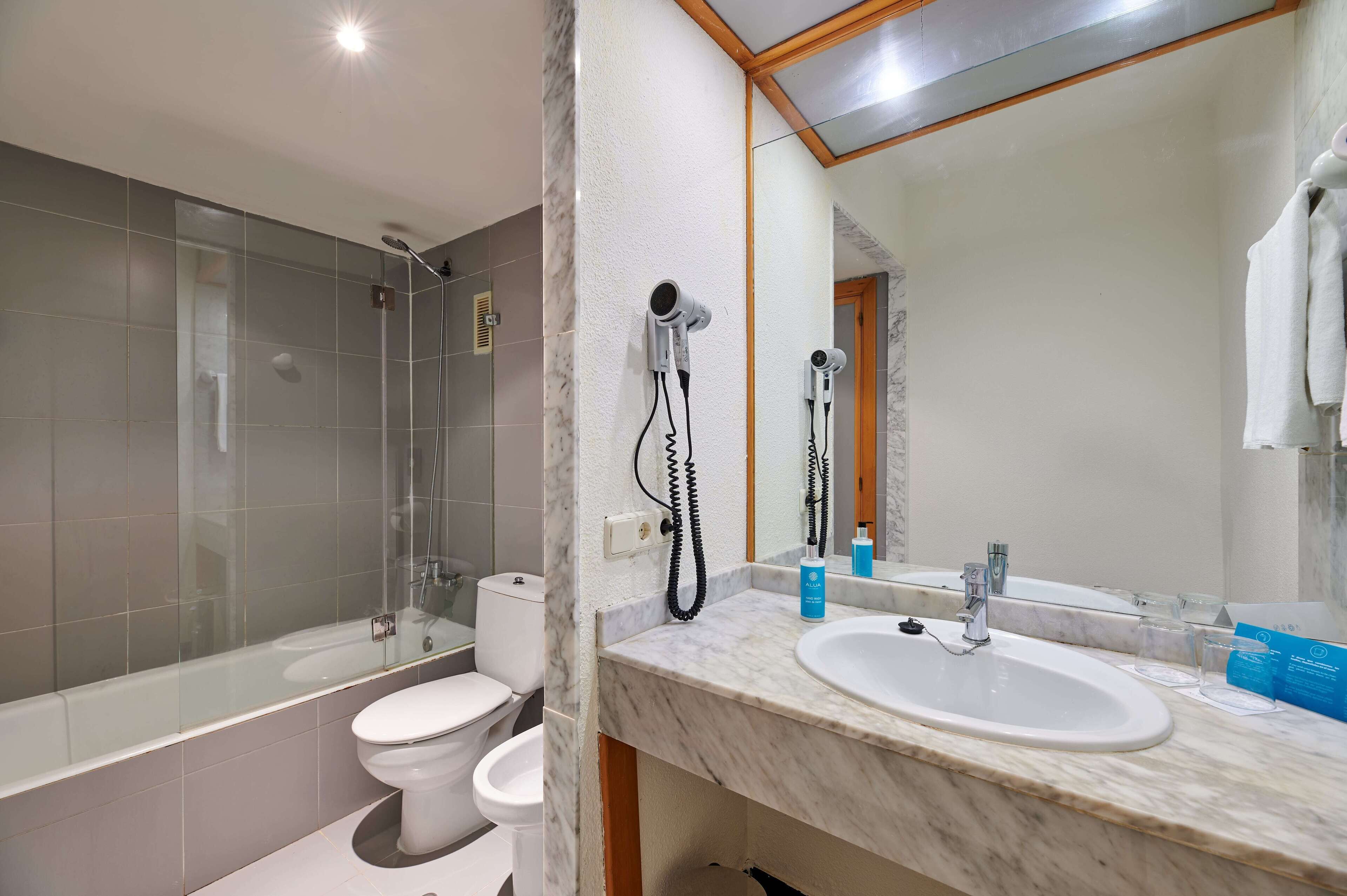 Photo - AluaSun Cala Antena - All Inclusive