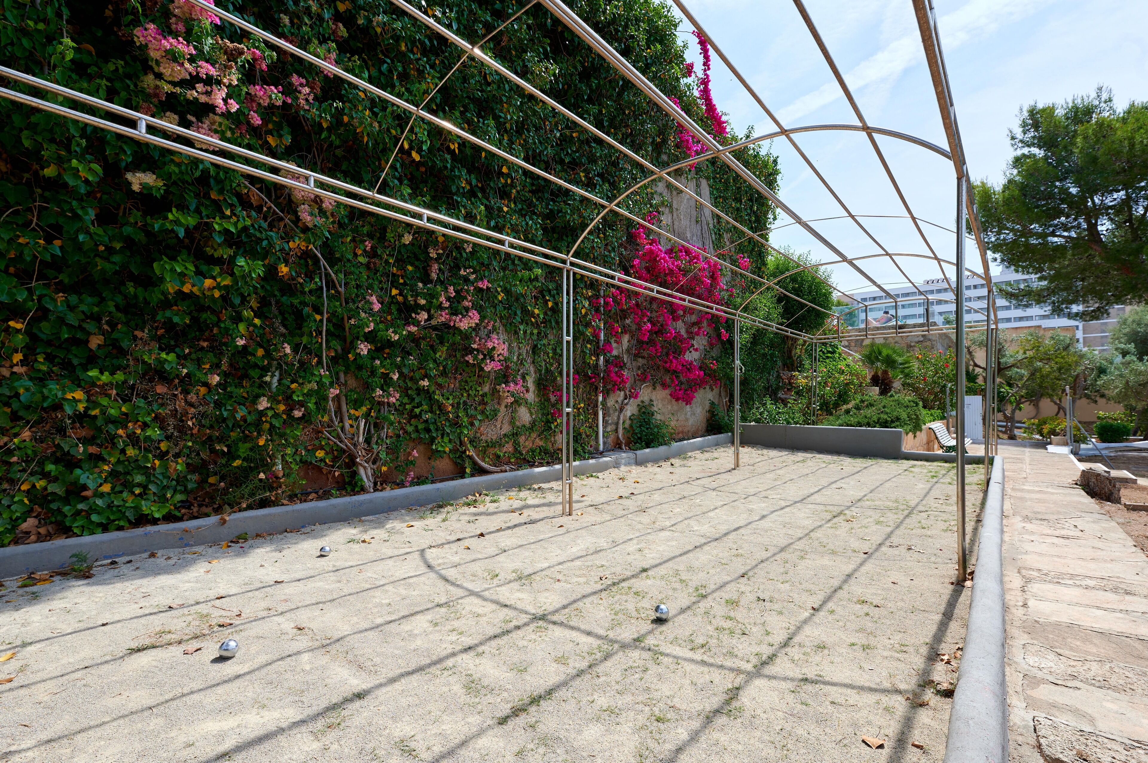 Photo - AluaSun Cala Antena - All Inclusive