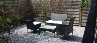 Le Petit Bonheur Biscarrosse