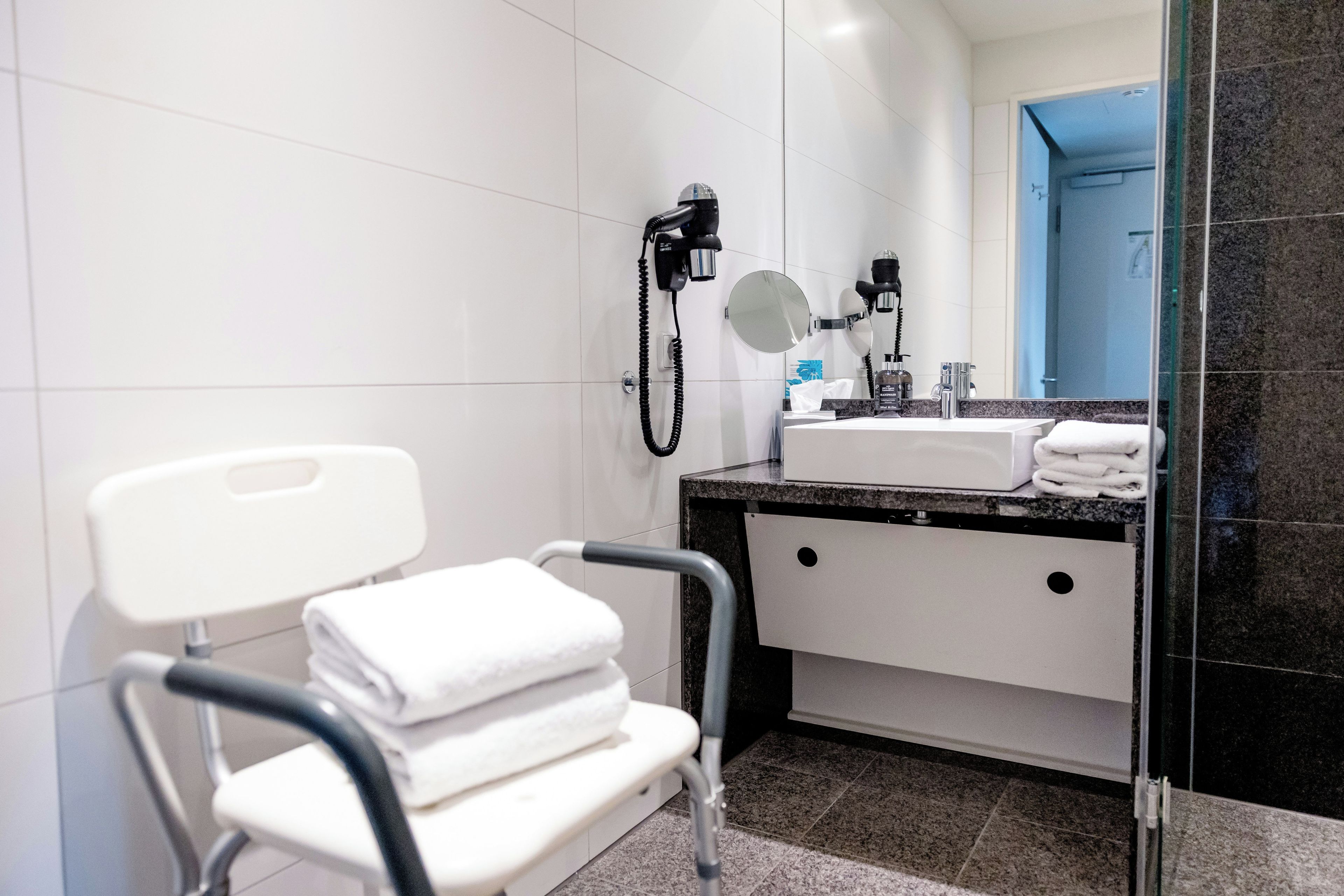 Photo - Motel One Frankfurt-Römer
