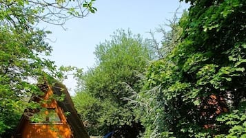 Aussenbereich