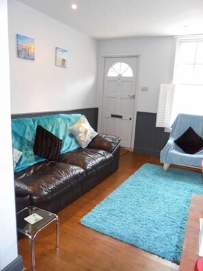 Télévision à écran plat