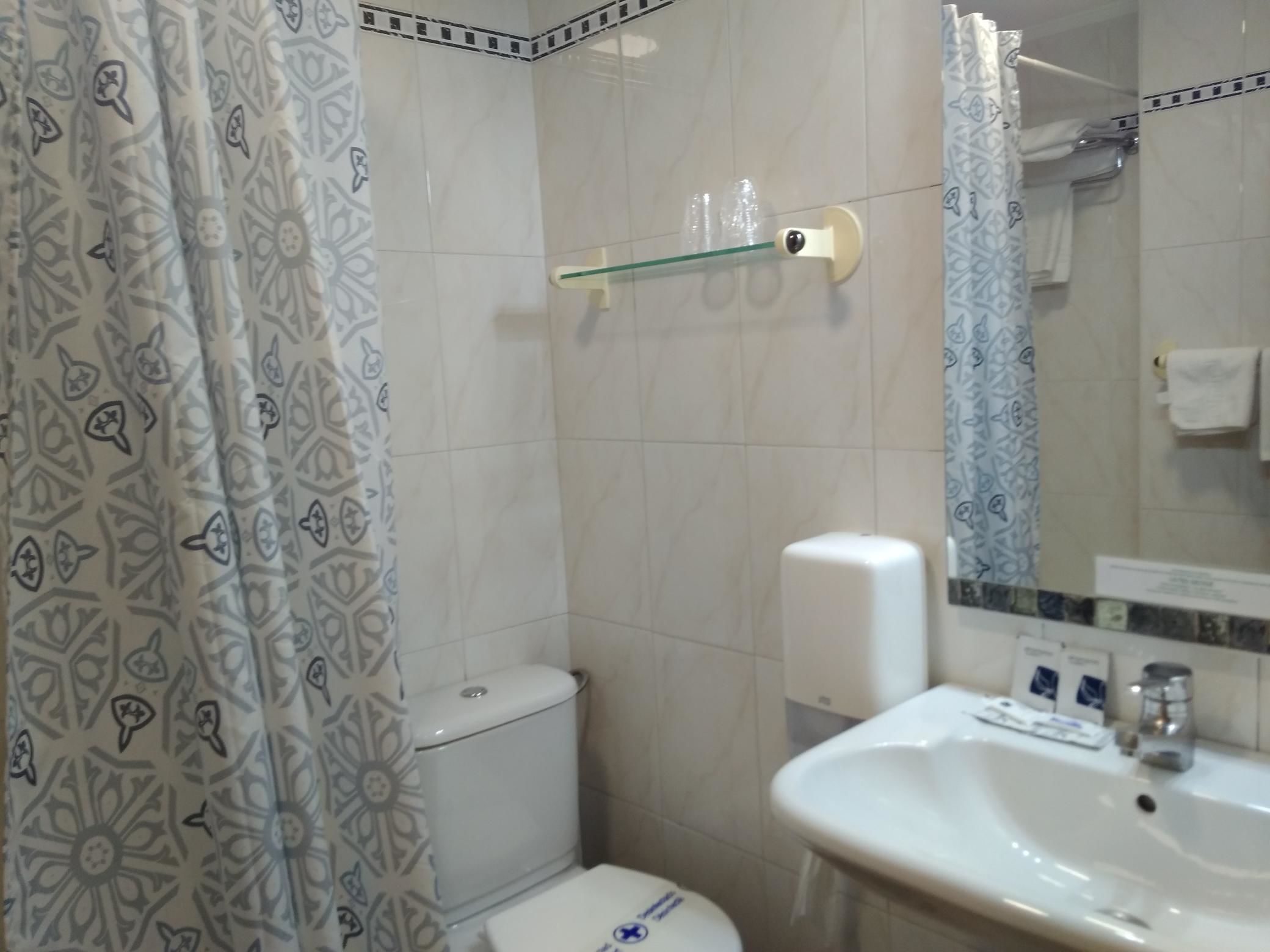 Foto - Hotel Pineda Playa