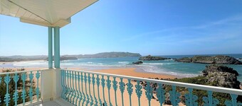 Hotel Pineda Playa